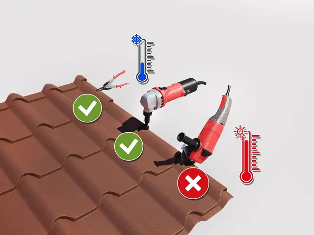 Tárolási útmutató kép #3