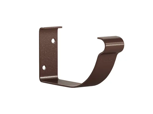 Kombinált csatorna tartóvas